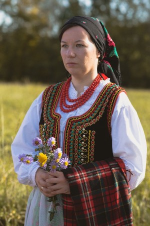MogilanskaJesien (61 of 168)